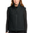 MiiR Women'sMiiR   Nozawa Soft Shell Vest MRAW473