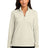 Port Authority Women's   Breakwater 1/4-Zip LK821