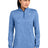 Nike Women's Dri-FIT Stride 1/2-Zip NKIO8141