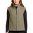 MiiR Women'sMiiR   Nozawa Soft Shell Vest MRAW473