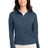 TravisMathew Women's2777