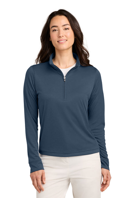 TravisMathew Women's2777