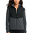 Port Authority Women's   Therma-Tek Fleece Jacket L180