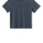 Bella + Canvas Women's Garment-Dyed Tee