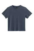 Bella + Canvas Women's Garment-Dyed Tee