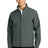 Mercer+Mettle Men's   Comfort Soft Shell Jacket MM7104
