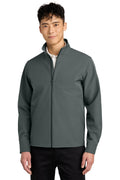 Mercer+Mettle Men's   Comfort Soft Shell Jacket MM7104