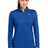 Nike Women's Dri-FIT Stride 1/2-Zip NKIO8141
