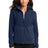 Port Authority Women's   Therma-Tek Fleece Jacket L180