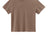 Bella + Canvas Women's Garment-Dyed Tee