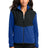 Port Authority Women's   Therma-Tek Fleece Jacket L180