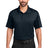 CornerStone Men's   Workwear Pro Tactical Polo CS452