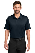 CornerStone Men's   Workwear Pro Tactical Polo CS452