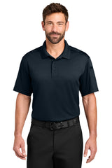 CornerStone Men's   Workwear Pro Tactical Polo CS452