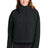 MiiR Women'sMiiR   Sashiko Full-Zip Stretch Puffy MRAW440