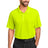 CornerStone Men's   Workwear Pro Tactical Polo CS452