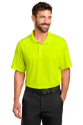 CornerStone Men's   Workwear Pro Tactical Polo CS452