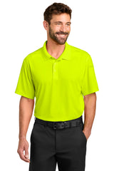CornerStone Men's   Workwear Pro Tactical Polo CS452