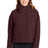 MiiR Women'sMiiR   Sashiko Full-Zip Stretch Puffy MRAW440