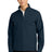 Mercer+Mettle Men's   Comfort Soft Shell Jacket MM7104