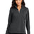 Port Authority Women's   Breakwater 1/4-Zip LK821