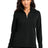 Port Authority Women's   Breakwater 1/4-Zip LK821