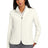 Brooks Brothers Women's   Fleece Jacket BB18611