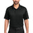 CornerStone Men's   Workwear Pro Tactical Polo CS452