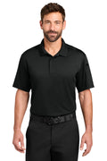 CornerStone Men's   Workwear Pro Tactical Polo CS452
