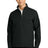 Mercer+Mettle Men's   Comfort Soft Shell Jacket MM7104