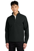 Mercer+Mettle Men's   Comfort Soft Shell Jacket MM7104
