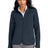 Brooks Brothers Women's   Fleece Jacket BB18611
