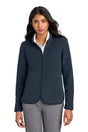 Brooks Brothers Women's   Fleece Jacket BB18611