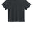Bella + Canvas Women's Garment-Dyed Tee