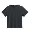 Bella + Canvas Women's Garment-Dyed Tee