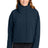 MiiR Women'sMiiR   Sashiko Full-Zip Stretch Puffy MRAW440