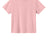 Bella + Canvas Women's Garment-Dyed Tee