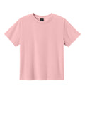 Bella + Canvas Women's Garment-Dyed Tee