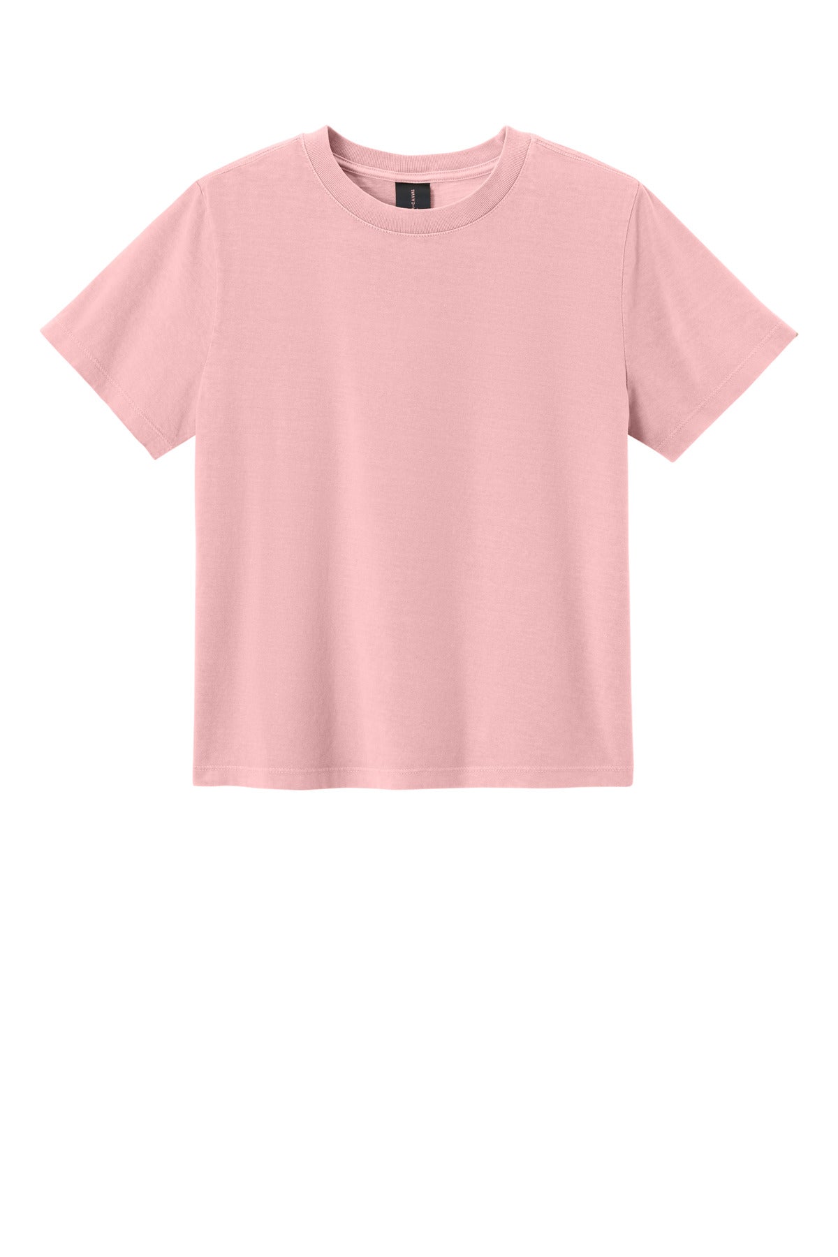 Bella + Canvas Women's Garment-Dyed Tee