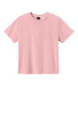 Bella + Canvas Women's Garment-Dyed Tee