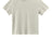 Bella + Canvas Women's Garment-Dyed Tee