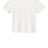 Bella + Canvas Women's Garment-Dyed Tee