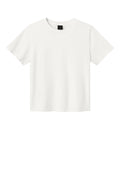 Bella + Canvas Women's Garment-Dyed Tee