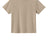 Bella + Canvas Women's Garment-Dyed Tee