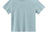 Bella + Canvas Women's Garment-Dyed Tee