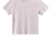 Bella + Canvas Women's Garment-Dyed Tee