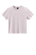 Bella + Canvas Women's Garment-Dyed Tee
