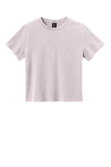 Bella + Canvas Women's Garment-Dyed Tee
