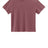 Bella + Canvas Women's Garment-Dyed Tee