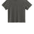 Bella + Canvas Women's Garment-Dyed Tee